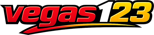 Logo vegas123